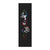 Powell Peralta 'Ripper Peeker' Griptape 9" x 33" by Powell Peralta