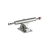 Ace AF1 Polished Hollow 22 (7.75") by Ace Trucks