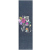 Pepper Griptape G5 Cookie Galaxy - 9" X 33.5"