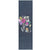 Pepper Griptape G5 Cookie Galaxy - 9" X 33.5"