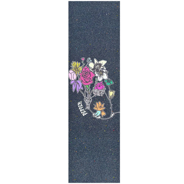 Pepper Griptape G5 Cookie Galaxy - 9" X 33.5"