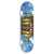 April Skateboards Yuto Horigome 'Kinkakuji' Complete 8"