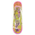Toy Machine x Sky Brown Guest Board 8.25" by Toy Machine