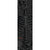 Powell Peralta Skull and Sword Skeleton Griptape Sheet 9" x 33" by Powell Peralta