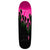 Powell-Peralta Nitro Hot Rod Flames '23' - 9.374" - Pink Foil by Powell Peralta