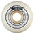 BONES Wheels 'Double Wides' - 56mm - 97A - V8' X-Formula by Bones Wheels