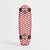 Lander Skateboards - 24.5" Rio - King Red