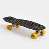 Lander Skateboards - 24.5" Rio - Pavement