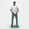 Lander Skateboards - 24.5" Rio - Pavement