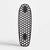 Lander Skateboards - 24.5" Rio Deck - Pavement