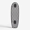 Lander Skateboards - 24.5" Rio Deck - Pavement
