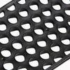 Lander Skateboards - 24.5" Rio Deck - Pavement