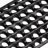 Lander Skateboards - 24.5" Rio Deck - Pavement