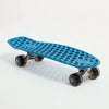 Lander Skateboards - 24.5" Rio - True Blue