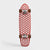Lander Skateboards - 30" Rodeo - King Red