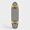 Lander Skateboards - 30" Rodeo - Pavement
