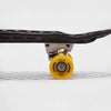 Lander Skateboards - 30" Rodeo - Pavement