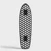 Lander Skateboards - 30" Rodeo Deck - Pavement
