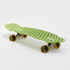 Lander Skateboards - 30" Rodeo - Slime Green