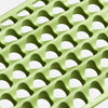 Lander Skateboards - 30" Rodeo Deck - Slime Green