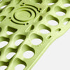 Lander Skateboards - 30" Rodeo Deck - Slime Green