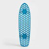 Lander Skateboards - 30" Rodeo - True Blue