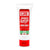 CORE Pro Grip Liquid Chalk, Citrus - 100ml
