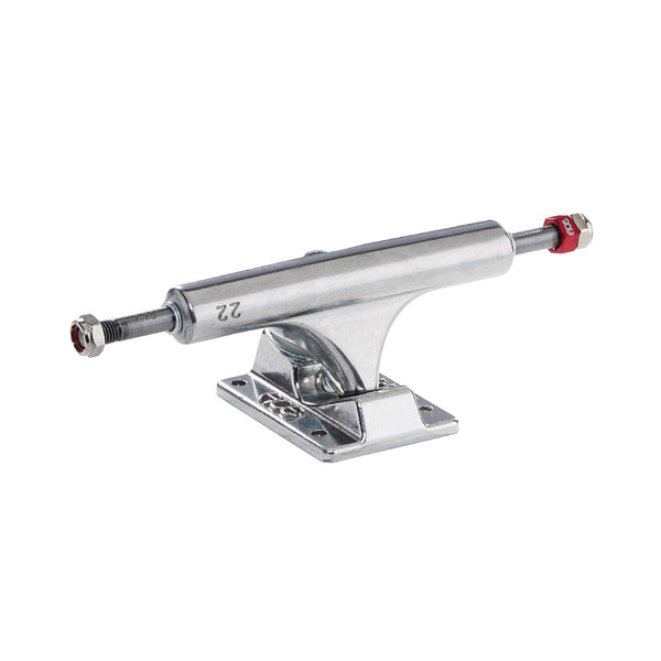 Ace AF1 Low Polished 22 (7.75") by Ace Trucks