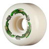 Powell-Peraltaª Dragon Formula - 56mm x 36mm - 88A - V6 - Green