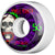 Powell Peralta McGill Skull and Snake Wheels 56mm 104A
