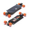 Loaded Fathom Surfskate - Carver CX
