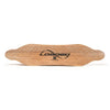 Loaded Vanguard Longboard Deck - 21st Anniversary Limited Edition