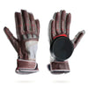 Loaded Advanced Freeride Gloves (Pair)