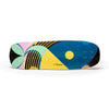 Loaded Ballona Willy Longboard Deck