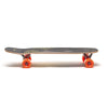 Loaded Ballona Willy Longboard Complete - High Performance