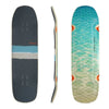 Loaded Bolsa II Longboard Deck