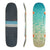 Loaded Bolsa II Longboard Deck
