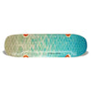 Loaded Bolsa II Longboard Deck