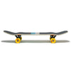 Loaded Bolsa II Paris Longboard Complete