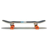 Loaded Bolsa II CX Surfskate