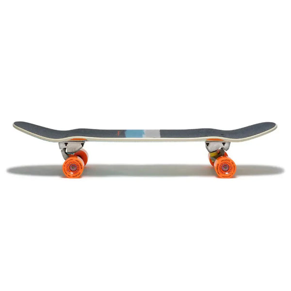 Loaded Bolsa II CX Surfskate