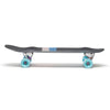 Loaded Carver Bolsa CX.4 Surfskate Longboard Complete