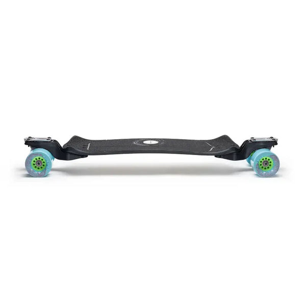 Loaded Fathom Longboard Complete - All Round Setup