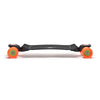 Loaded Fathom Longboard Complete - Cruising Setup