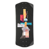 Loaded Fathom Longboard Deck