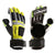 Loaded Freeride Slide Gloves (Pair)