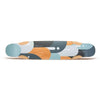 Loaded Mata Hari Longboard Deck
