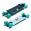 Loaded Tangent Longboard Complete - Dad Bod Setup