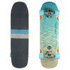 Loaded Bolsa II C7 Surfskate