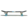 Loaded Bolsa II C7 Surfskate